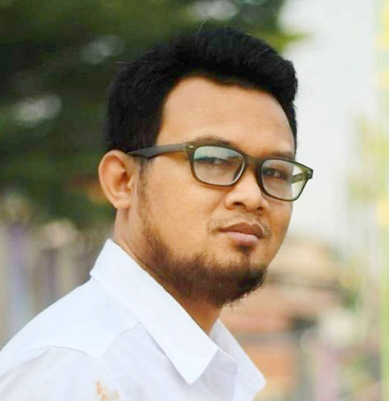 Thailand extradites Vietnamese activist despite concerns